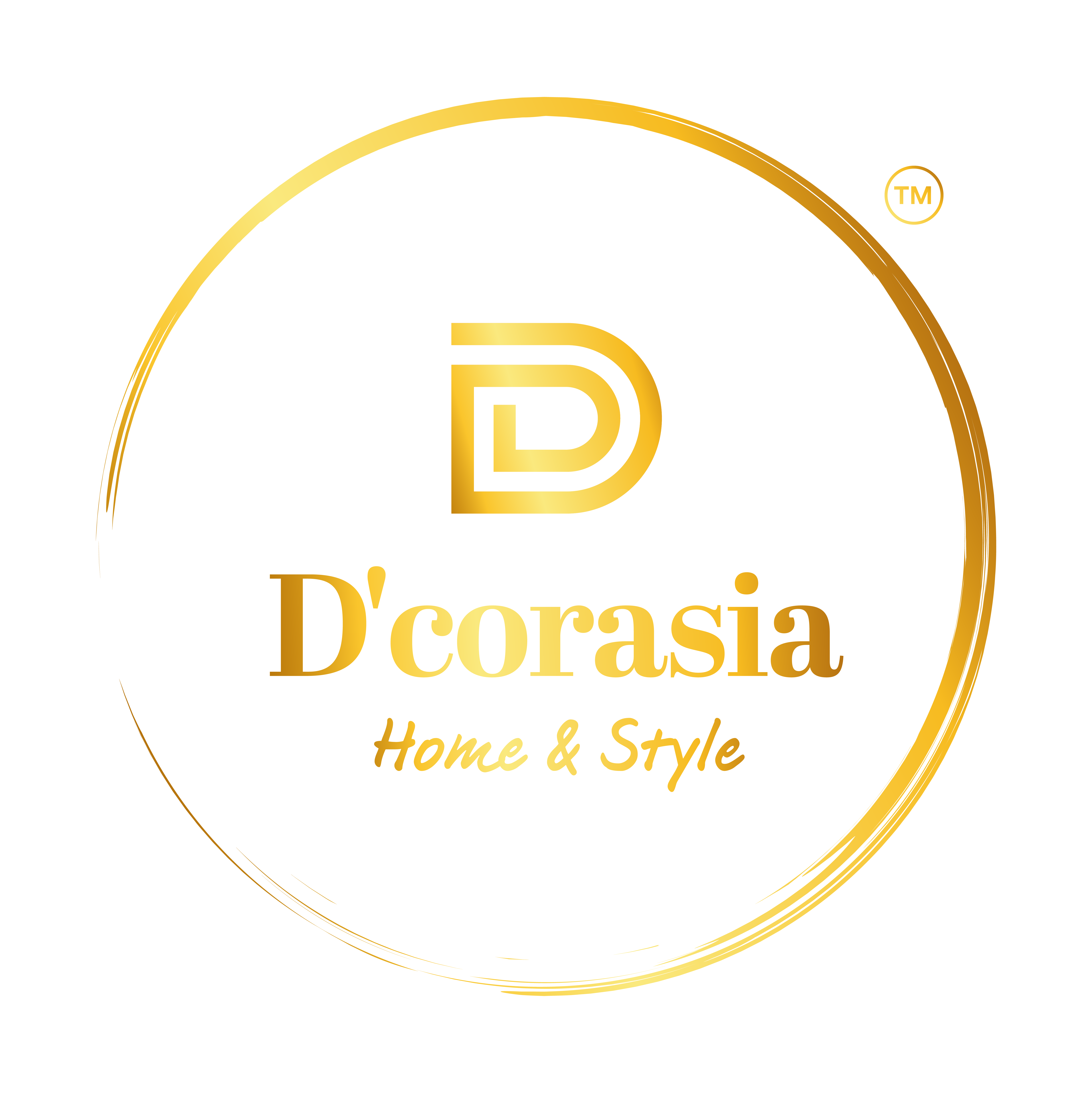 D_corasia-Logo-TM.png